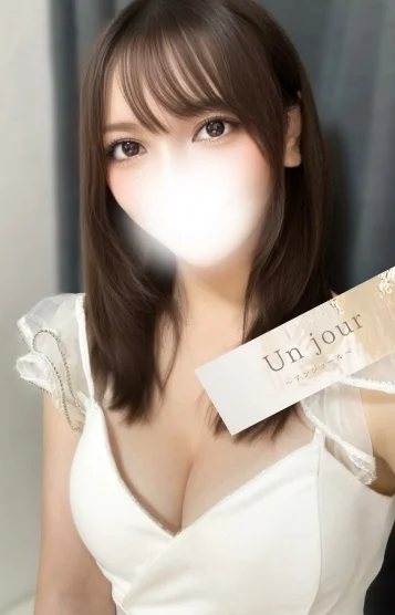 瑞木 みお