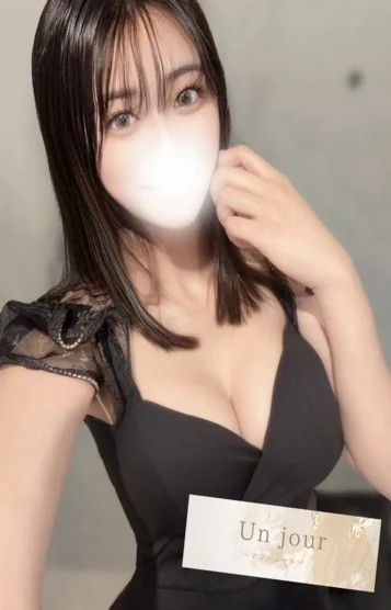 乙川 すず