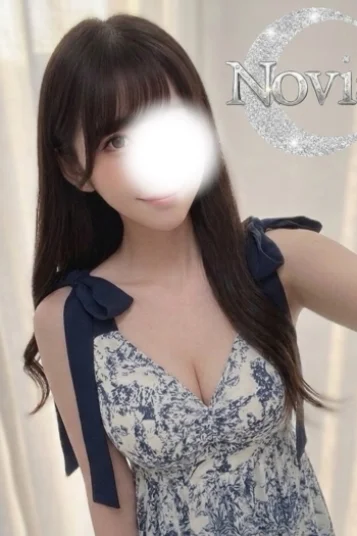 藤堂 ゆりか