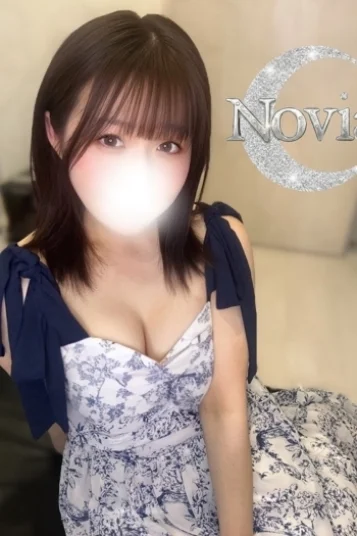 朝比奈 ひより