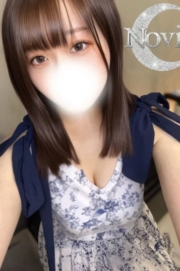 朝比奈 ひより
