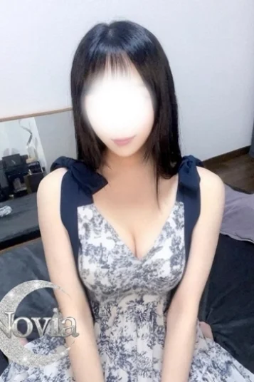 西条 あかね