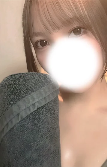 瑞木 みお