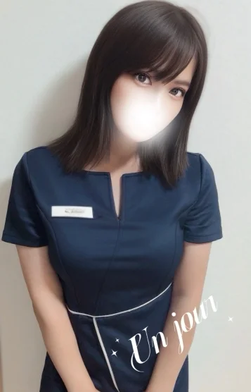 雛瀬 みく