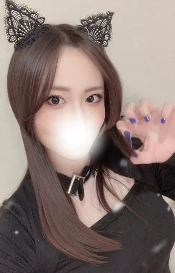 北川 きよみ