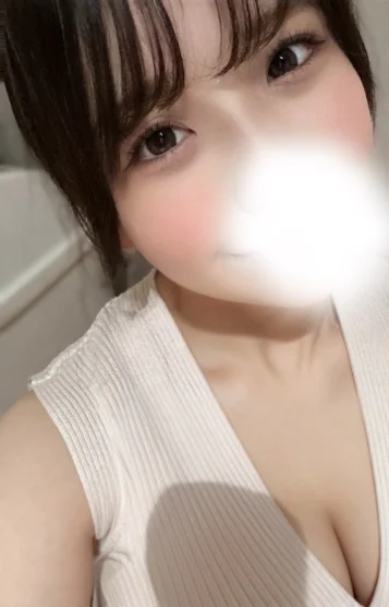 藤野 ゆめ