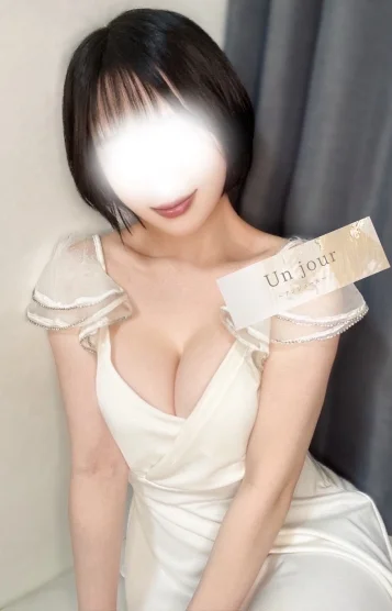 百瀬 みゆ