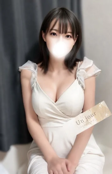 花実 のあ
