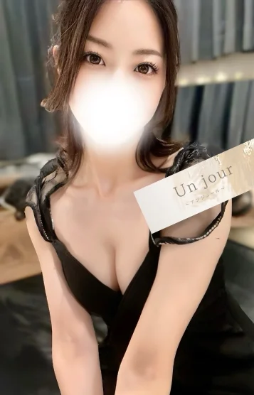 朝比奈 ゆい