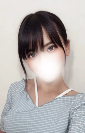 雛瀬 みく