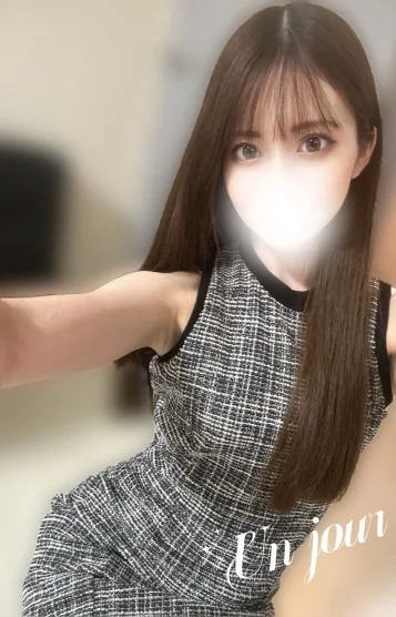 立花 ここみ