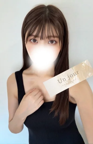 藤堂 あやめ
