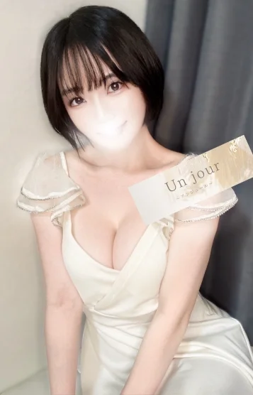 百瀬 みゆ
