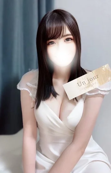 結城 みづき