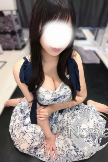 谷 まいか