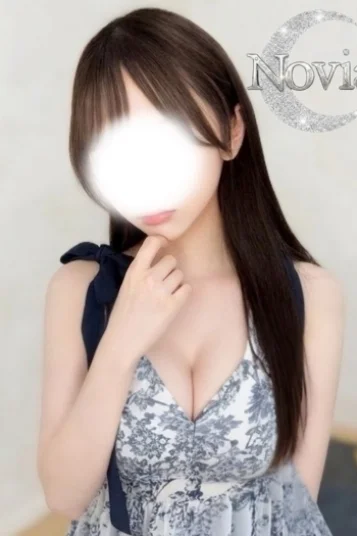 癒月 こより