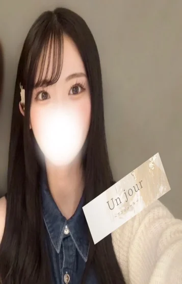 桐谷 ゆん