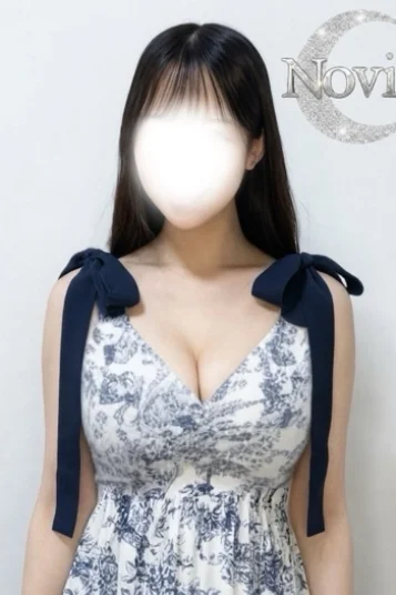 花咲 えま