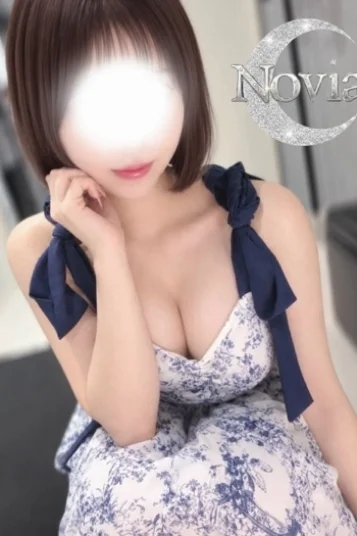 水瀬 むぎ