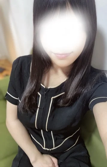 桜井 かすみ