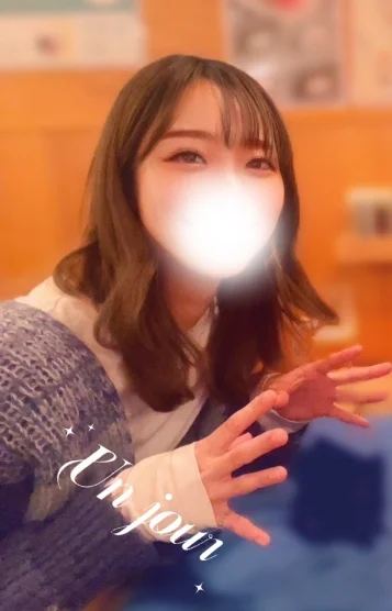 大石 りこ