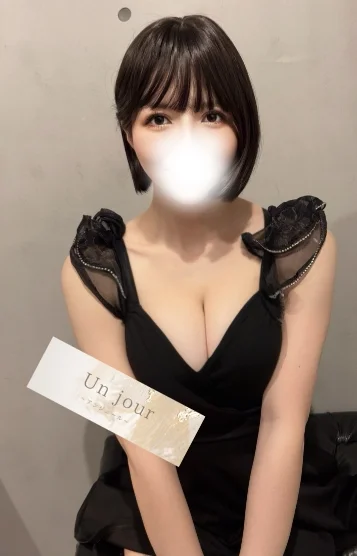 水嶋 まお