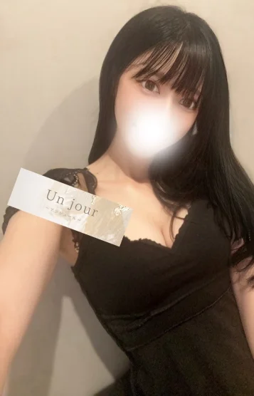 柴崎 りお