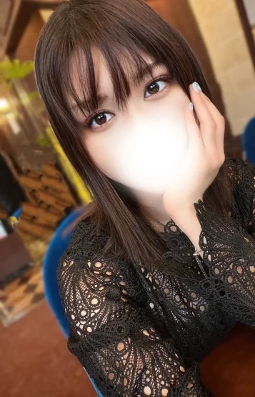 成瀬 るい