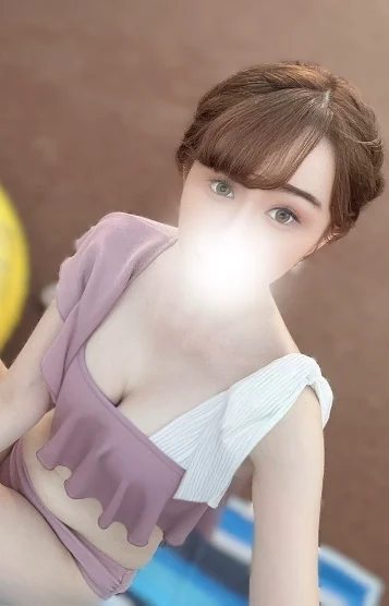 桐谷 ゆりな