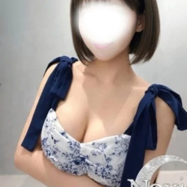 Novia-ノビア- 神田のメッセージ用アイコン