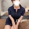 三上 ひなの
