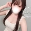 星乃 まどか