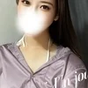 星川 あおい