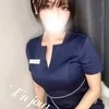 百瀬 みゆ