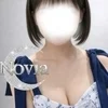 水瀬 むぎ