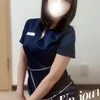 音羽 さゆ