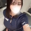乙川 すず