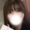 三上 ひなの