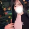 桐谷 ゆん