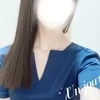 三品 えり