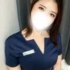 星川 あおい