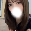 瑞木 みお