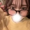 藤野 ゆめ
