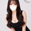 神宮寺 えれな