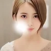 池尻 みさ