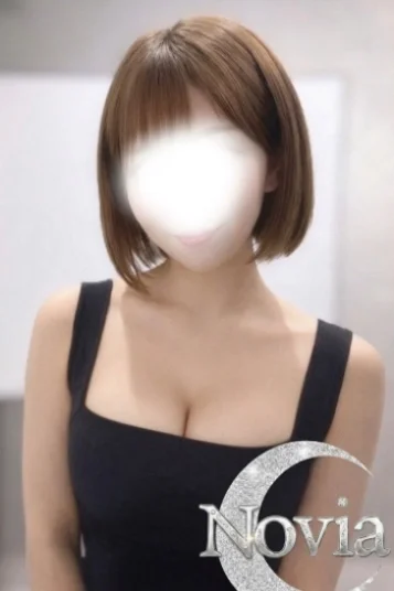 水瀬 むぎ