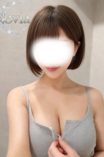 水瀬 むぎ
