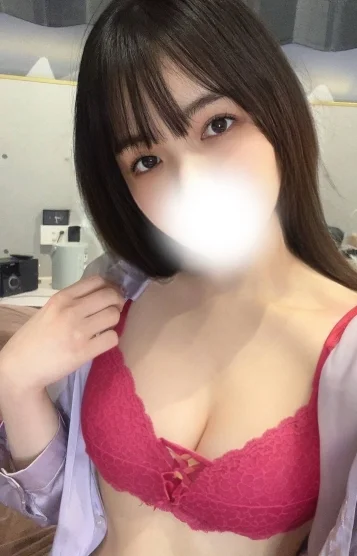 泉 ゆあ