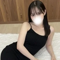 お店のコースその1