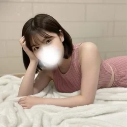 お店のコースその2